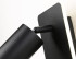 Спот Ambrella Light Wall FW2466 Спот Ambrella Light Wall FW2466
