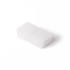 Переходник для лент LS014, LS015 (10 шт) Elektrostandard 4690389171017 Переходник для лент LS014, LS015 (10 шт) Elektrostandard 4690389171017