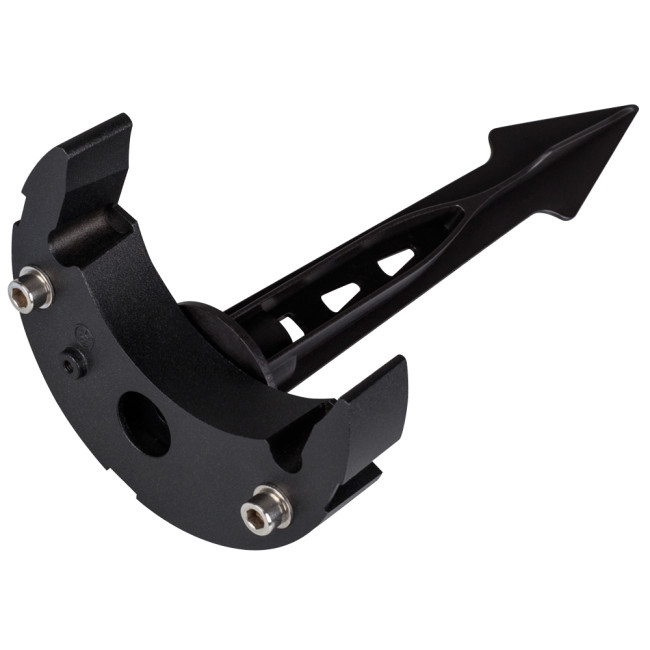 Основание для светильника Arlight LGD-Path-Round 021906 Основание для светильника Arlight LGD-Path-Round 021906