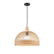 Подвесной светильник Favourite Plat 4460-1P Подвесной светильник Favourite Plat 4460-1P