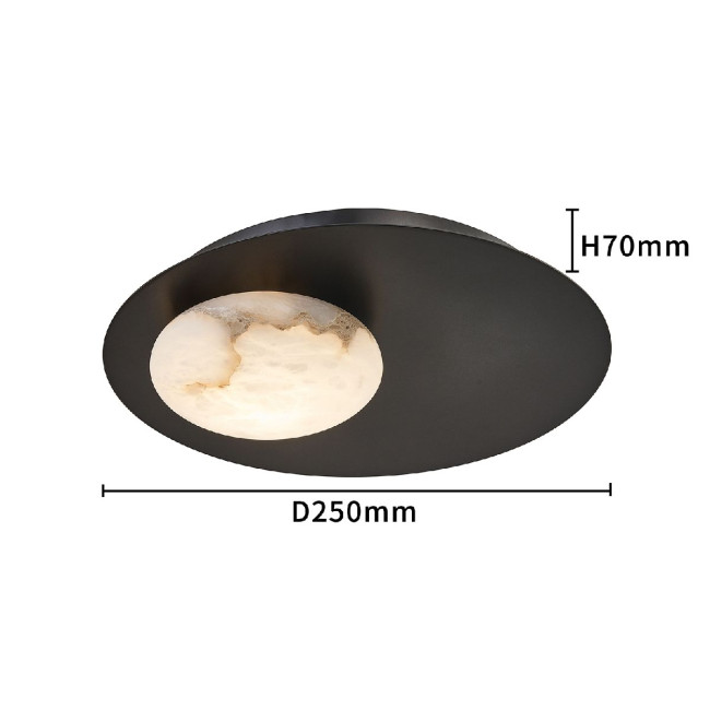 Настенный светильник Favourite Murmel 4557-1W Настенный светильник Favourite Murmel 4557-1W