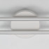 Потолочная люстра Citilux Trent CL203620