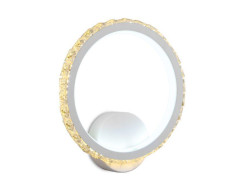 Бра Ambrella Light Acrylica Ice FA211