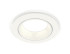 Встраиваемый светильник Ambrella Light Techno XC6512001 (C6512, N6110)