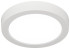 Накладной светильник Эра LED 19-24-6K Б0057432 Накладной светильник Эра LED 19-24-6K Б0057432