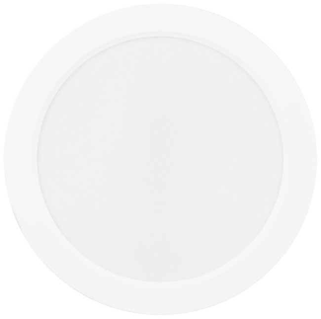 Накладной светильник Эра LED 19-24-6K Б0057432 Накладной светильник Эра LED 19-24-6K Б0057432