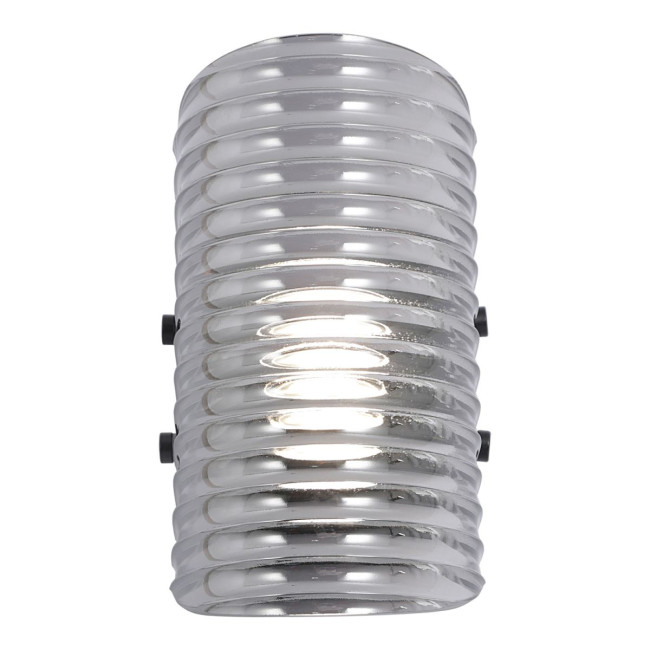 Настенный светильник Lussole LSP-7509 Настенный светильник Lussole LSP-7509