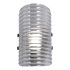 Настенный светильник Lussole LSP-7509 Настенный светильник Lussole LSP-7509