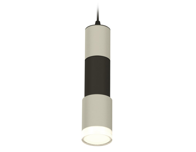 Подвесной светильник Ambrella Light Techno XP7423022 (A2302, C6314, A2061, C6323, A2030, C7423, N7160) Подвесной светильник Ambrella Light Techno XP7423022 (A2302, C6314, A2061, C6323, A2030, C7423, N7160)