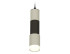 Подвесной светильник Ambrella Light Techno XP7423022 (A2302, C6314, A2061, C6323, A2030, C7423, N7160) Подвесной светильник Ambrella Light Techno XP7423022 (A2302, C6314, A2061, C6323, A2030, C7423, N7160)