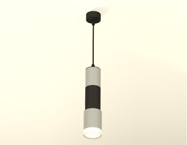 Подвесной светильник Ambrella Light Techno XP7423022 (A2302, C6314, A2061, C6323, A2030, C7423, N7160) Подвесной светильник Ambrella Light Techno XP7423022 (A2302, C6314, A2061, C6323, A2030, C7423, N7160)