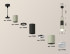 Подвесной светильник Ambrella Light Techno XP7423022 (A2302, C6314, A2061, C6323, A2030, C7423, N7160) Подвесной светильник Ambrella Light Techno XP7423022 (A2302, C6314, A2061, C6323, A2030, C7423, N7160)