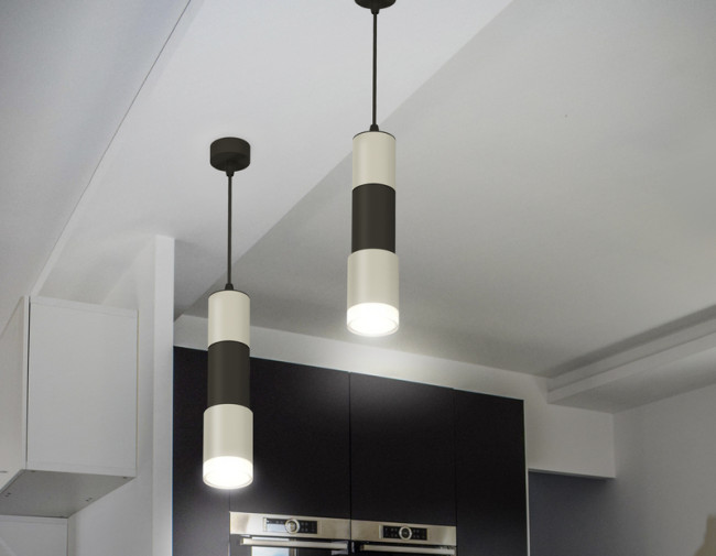 Подвесной светильник Ambrella Light Techno XP7423022 (A2302, C6314, A2061, C6323, A2030, C7423, N7160) Подвесной светильник Ambrella Light Techno XP7423022 (A2302, C6314, A2061, C6323, A2030, C7423, N7160)