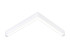 Трековый светодиодный светильник Ambrella Light Track System GL1705