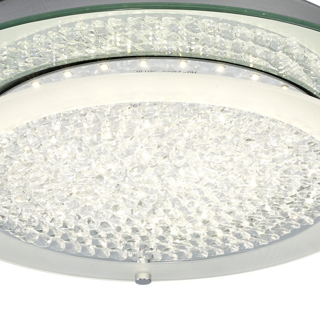 Настенные часы Tomas Stern 5091 Настенные часы Tomas Stern 5091