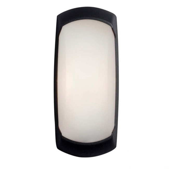 Уличный настенный светильник Fumagalli Francy-ОP 2A1.000.000.AYF1R