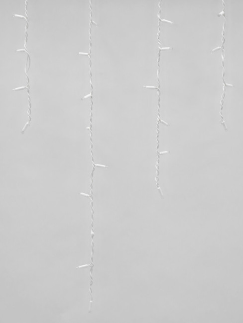 Уличная светодиодная гирлянда (UL-00001365) Uniel бахрома 230V теплый белый ULD-B3010-200/TWK WARMWHITE IP67 Уличная светодиодная гирлянда (UL-00001365) Uniel бахрома 230V теплый белый ULD-B3010-200/TWK WARMWHITE IP67