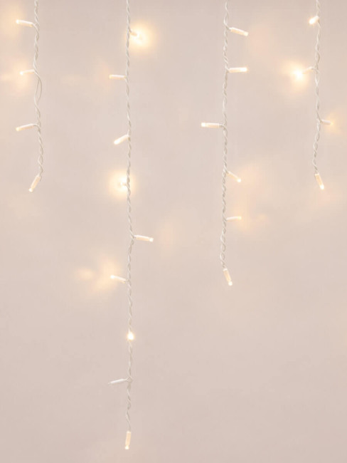 Уличная светодиодная гирлянда (UL-00001365) Uniel бахрома 230V теплый белый ULD-B3010-200/TWK WARMWHITE IP67 Уличная светодиодная гирлянда (UL-00001365) Uniel бахрома 230V теплый белый ULD-B3010-200/TWK WARMWHITE IP67