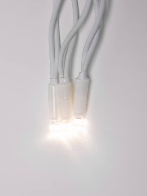 Уличная светодиодная гирлянда (UL-00001365) Uniel бахрома 230V теплый белый ULD-B3010-200/TWK WARMWHITE IP67 Уличная светодиодная гирлянда (UL-00001365) Uniel бахрома 230V теплый белый ULD-B3010-200/TWK WARMWHITE IP67