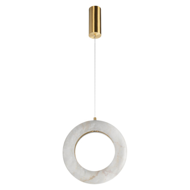 Подвесной светильник Loft IT Soho 10410/C Подвесной светильник Loft IT Soho 10410/C