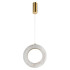 Подвесной светильник Loft IT Soho 10410/C Подвесной светильник Loft IT Soho 10410/C
