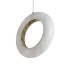 Подвесной светильник Loft IT Soho 10410/C Подвесной светильник Loft IT Soho 10410/C