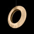 Подвесной светильник Loft IT Soho 10410/C Подвесной светильник Loft IT Soho 10410/C