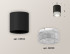 Накладной светильник Ambrella Light Techno XS6302040 (C6302, N6150) Накладной светильник Ambrella Light Techno XS6302040 (C6302, N6150)
