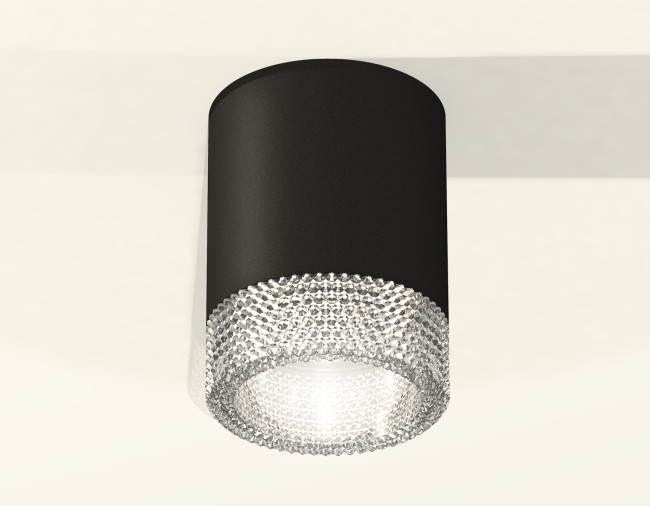 Накладной светильник Ambrella Light Techno XS6302040 (C6302, N6150) Накладной светильник Ambrella Light Techno XS6302040 (C6302, N6150)