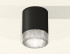 Накладной светильник Ambrella Light Techno XS6302040 (C6302, N6150) Накладной светильник Ambrella Light Techno XS6302040 (C6302, N6150)