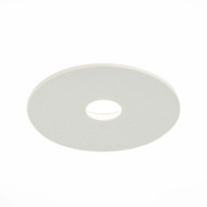 Встраиваемый светильник ST Luce ST217.548.09