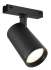 Трековый магнитный светильник iLedex Vision SMART 4825-048-D70-20W-36DG-BK Трековый магнитный светильник iLedex Vision SMART 4825-048-D70-20W-36DG-BK