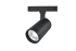 Трековый магнитный светильник iLedex Vision SMART 4825-048-D70-20W-36DG-BK Трековый магнитный светильник iLedex Vision SMART 4825-048-D70-20W-36DG-BK