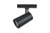 Трековый магнитный светильник iLedex Vision SMART 4825-048-D70-20W-36DG-BK Трековый магнитный светильник iLedex Vision SMART 4825-048-D70-20W-36DG-BK