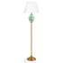 Торшер Loft IT Bluet 10379F/B Торшер Loft IT Bluet 10379F/B