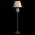 Торшер Loft IT Bluet 10379F/B Торшер Loft IT Bluet 10379F/B