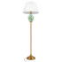 Торшер Loft IT Bluet 10379F/B Торшер Loft IT Bluet 10379F/B