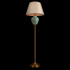 Торшер Loft IT Bluet 10379F/B Торшер Loft IT Bluet 10379F/B
