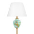 Торшер Loft IT Bluet 10379F/B Торшер Loft IT Bluet 10379F/B