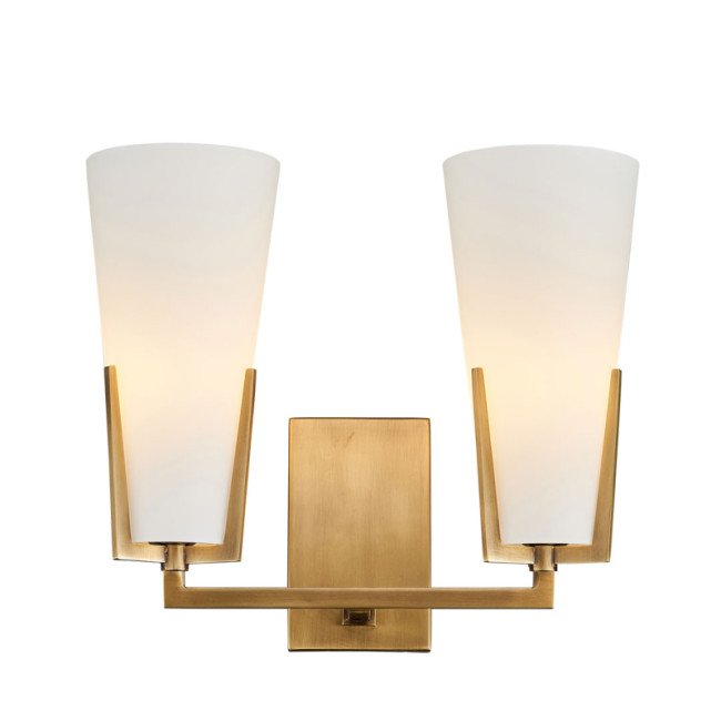 Бра Cloyd Arrebol 20132 Бра Cloyd Arrebol 20132