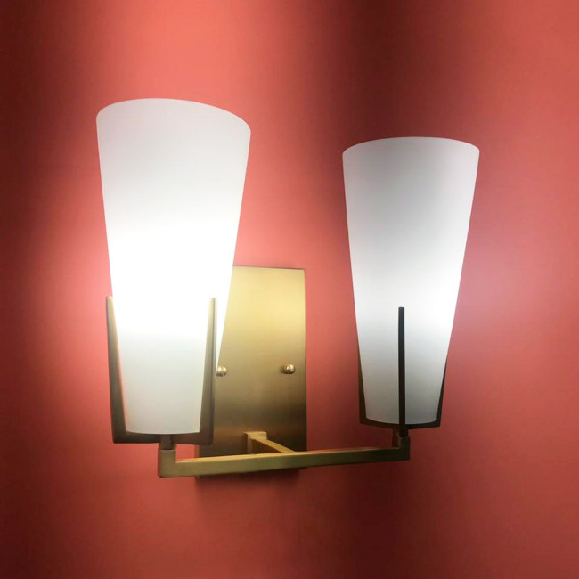 Бра Cloyd Arrebol 20132 Бра Cloyd Arrebol 20132