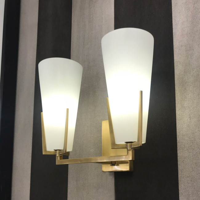 Бра Cloyd Arrebol 20132 Бра Cloyd Arrebol 20132