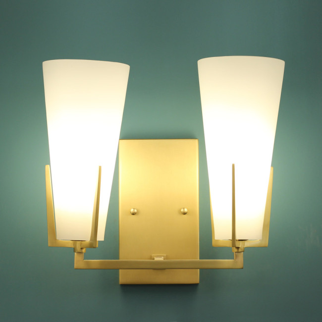 Бра Cloyd Arrebol 20132 Бра Cloyd Arrebol 20132