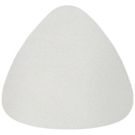 Настенный светильник Italline IT02-014 white Настенный светильник Italline IT02-014 white