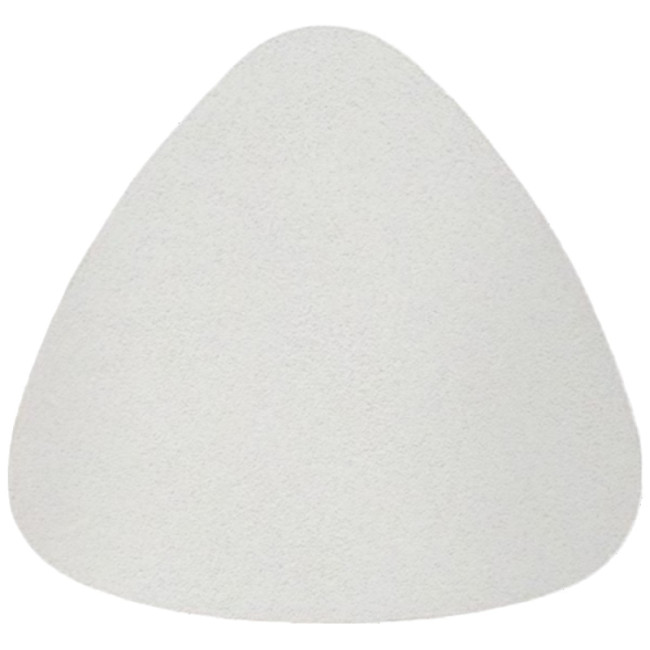 Настенный светильник Italline IT02-014 white Настенный светильник Italline IT02-014 white