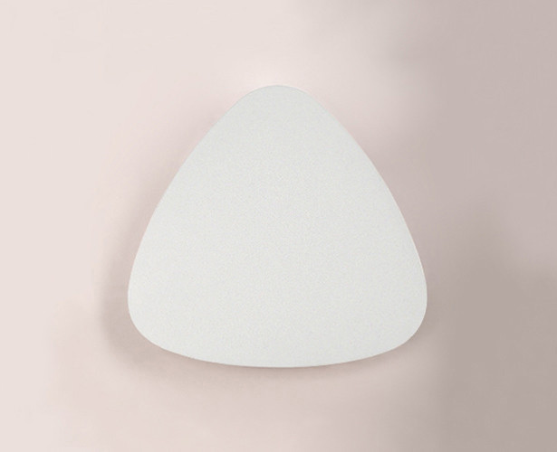 Настенный светильник Italline IT02-014 white Настенный светильник Italline IT02-014 white