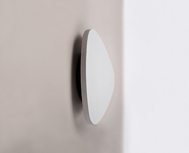 Настенный светильник Italline IT02-014 white Настенный светильник Italline IT02-014 white