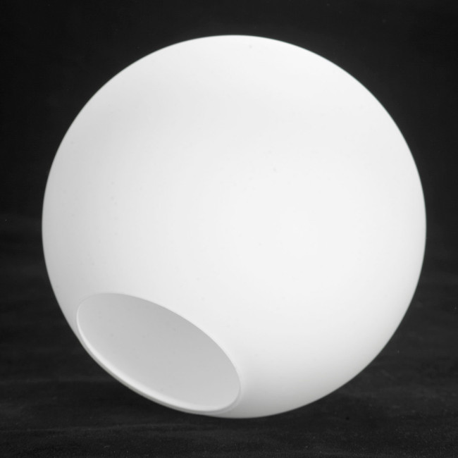 Бра Lussole LSP-8474 Бра Lussole LSP-8474