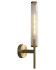 Бра Moderli Brass V11021-1W