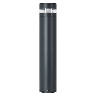Ландшафтный светильник Arlight LGD-GUIDE-BOLL-H1000-20W Warm3500-MIX (GR, 280 deg, 230V) 047690 Ландшафтный светильник Arlight LGD-GUIDE-BOLL-H1000-20W Warm3500-MIX (GR, 280 deg, 230V) 047690